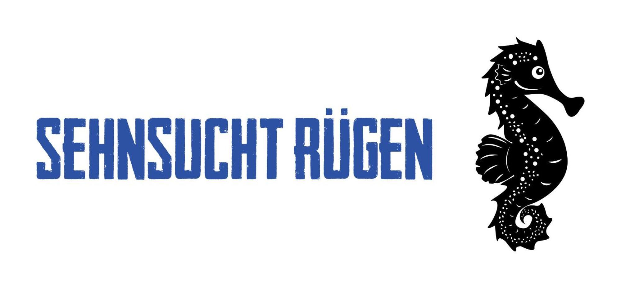 Sehnsucht Ruegen Ferienappartements Sellin  Exteriér fotografie
