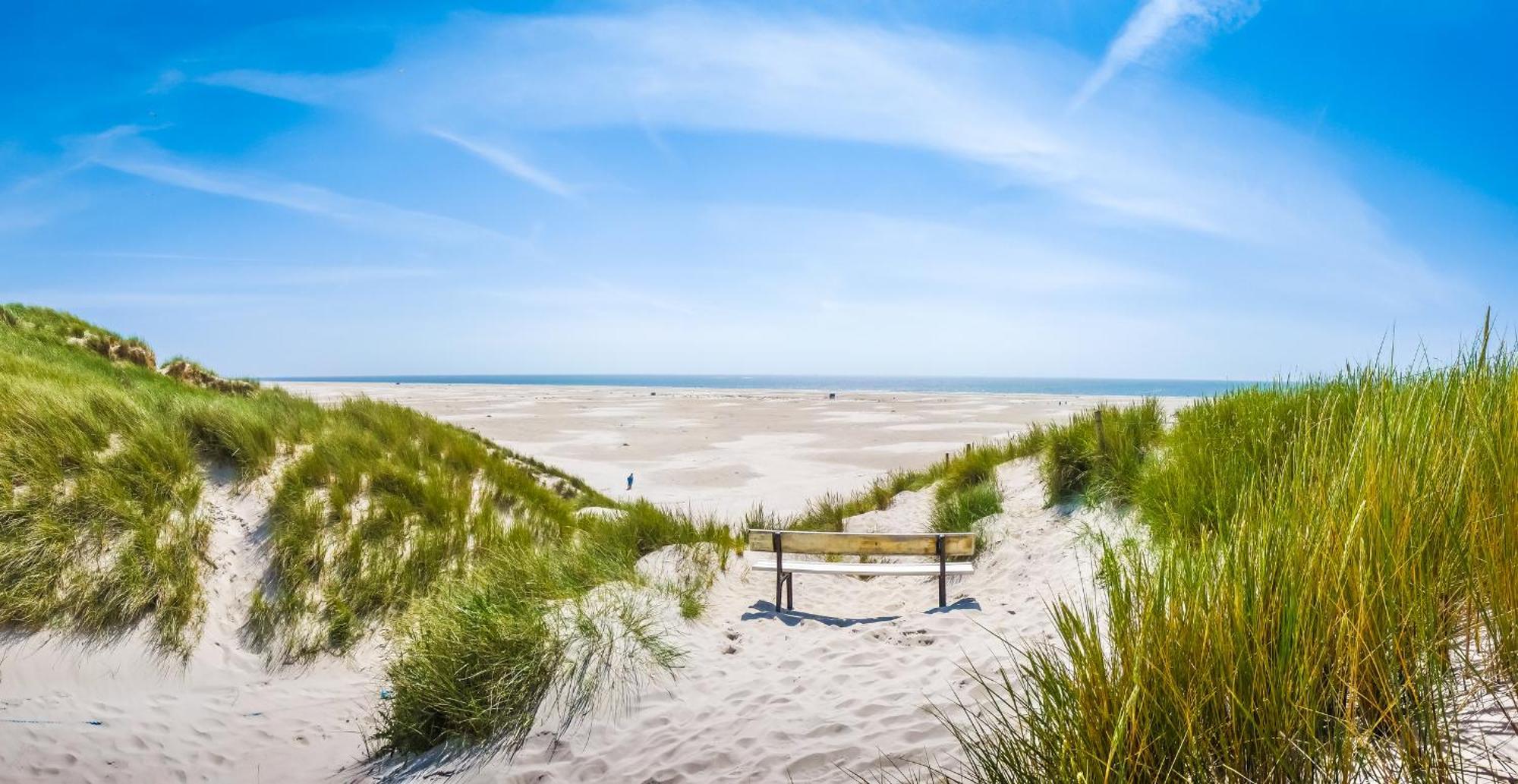 Sehnsucht Ruegen Ferienappartements Sellin  Exteriér fotografie